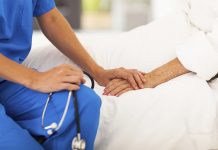 Acusan a enfermero de envenenar a más de 20 ancianos en Bélgica ancianos muertos
