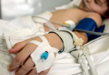 Seis niños mueren y 12 se enferman por virus en Nueva Jersey centro de rehabilitacion para ninos wanaque