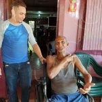 dia internacional de los pueblos indigenas