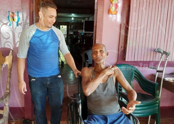 dia internacional de los pueblos indigenas