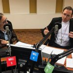 gobierno de nicaragua