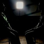 La escuela del terror: Lo obligaron a comerse en pedazos a su compañero de cartel (VIDEO) mexico