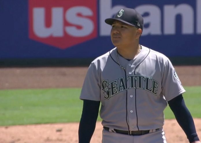 Erasmo_7lGD1gX erasmo