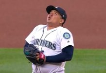 erasmo