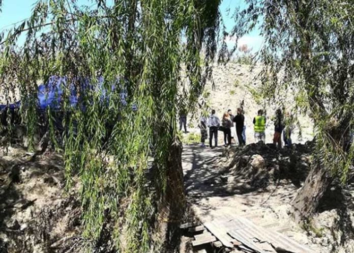 Escena_6yyfuPc cadaver