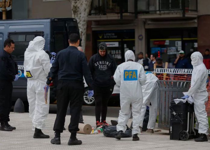 Escena_9XSPZl6 argentina