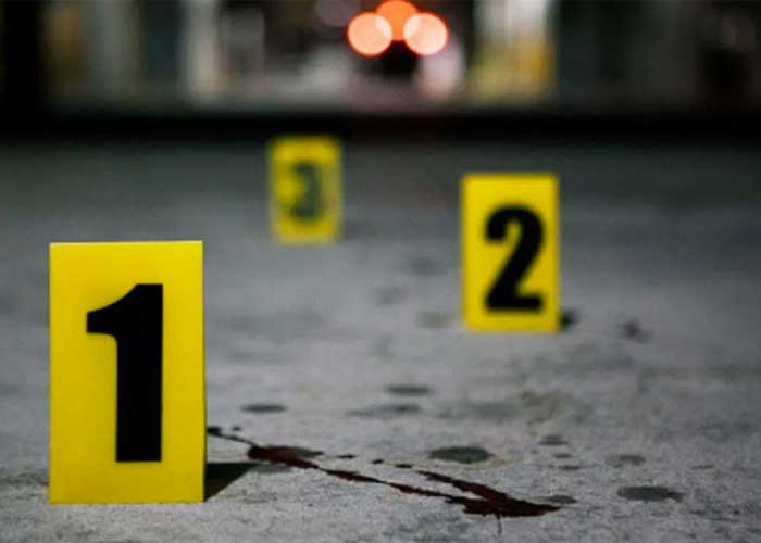 Escena_BtSDJqt taxista