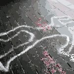 Apuñaló a su marido para que no la «estrangulara» costa rica