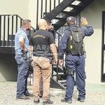 Chavalo queda libre tras matar a hombre que lo quería violar costa rica