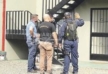 Chavalo queda libre tras matar a hombre que lo quería violar costa rica