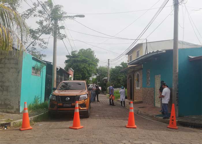 Escena_ScEVLVp anciana