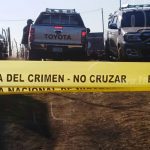 Encuentran muerta a mujer que hace un mes dio a luz a su segunda hija managua