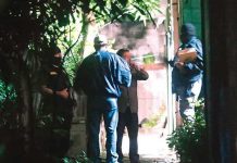 Fiscalía salvadoreña investiga 8 feminicidios durante cuarentena el salvador
