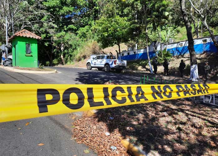 Escena_eQObmsU ataque armado