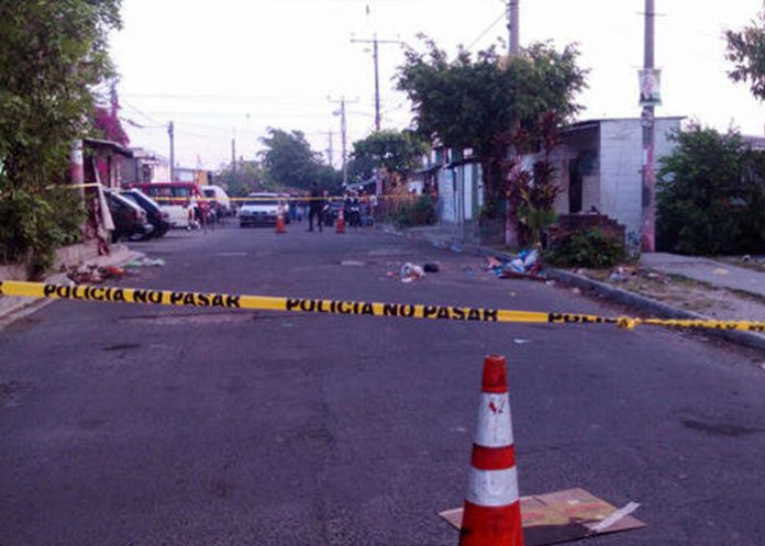 Escena_iSBUkp0 nina muerta