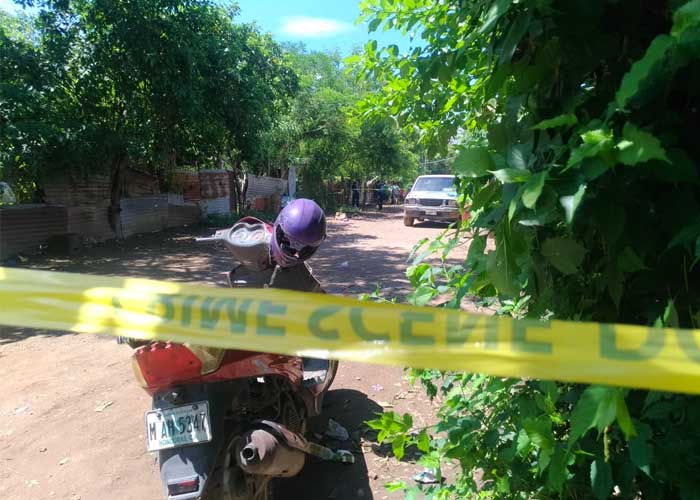 Escena_wvNNjUN san pedro sula