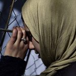 Publican video de supuesta masacre de esclavas sexuales china