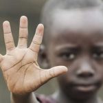 Caricom conmemora Día de la Emancipación de la Esclavitud caricom