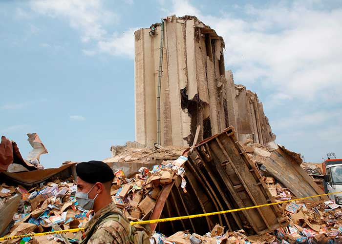 Escombros_6OQq6Dc beirut