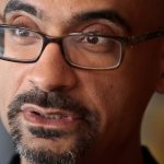 la maravillosa vida breve de oscar wao