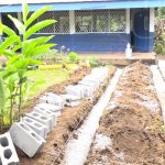 MINED rehabilita escuela primaria en Diriomo gobierno de nicaragua