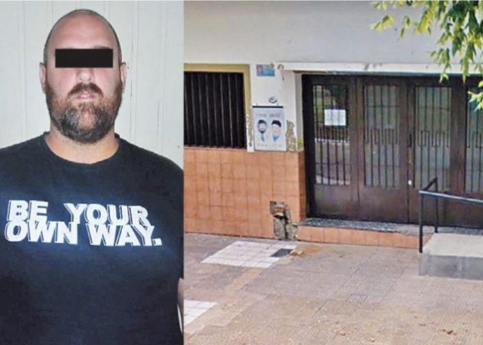 Escuela_FAaJWiE argentina