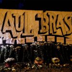 tiroteo en escuela de suzano