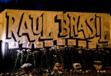 Brasil: Antes de la masacre en escuela, mataron a un tío tiroteo en escuela de suzano