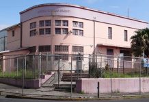 Investigan a dos profes por abusar niños en escuela de Costa Rica costa rica