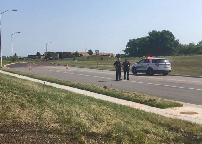 Escuela_uZyrTA6 estados unidos