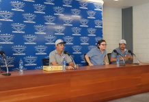 Tigres y Leones escogen refuerzos para Final de la LBPN liga