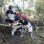 Hallan cadáver de niño desaparecido: Sube a 13 balance de muertos en Mallorca mallorca