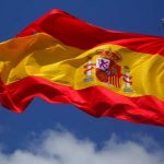 espana