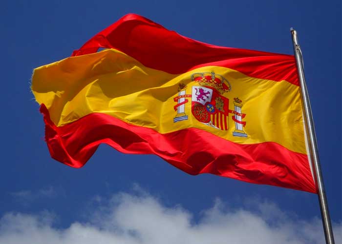 Espana_0AoMaUJ espana