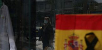 espana