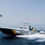 rescate de inmigrantes