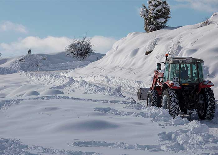 Espana_8hgSSFO espana