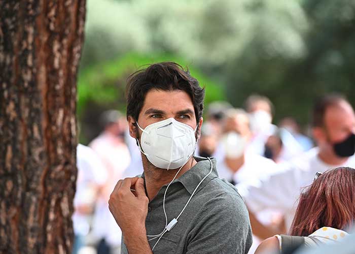 Espana_Bh3Jrcg espana