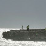 Al menos 9 muertos por lluvias fuertes en la isla española de Mallorca espana
