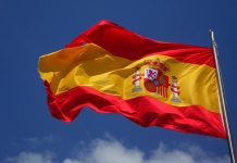 Más de 8 millones de personas sufren exclusión social en España espana