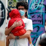 España supera el medio millón de casos de coronavirus espana