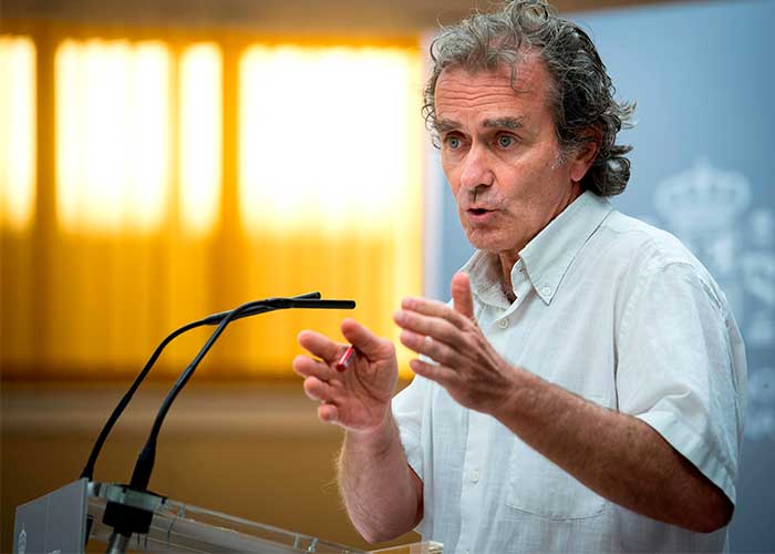 Espana_OQ1C8jD espana