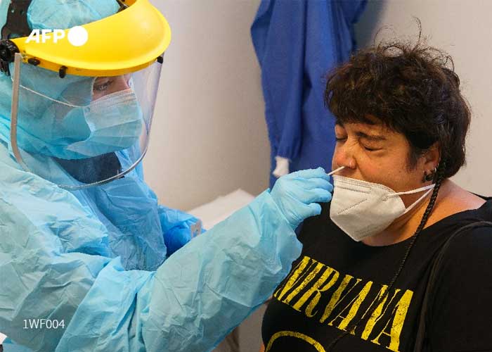 Espana_P7iHPA9 colapso