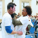 Autora confesa de la muerte de Gabriel Cruz espera juicio juez de almeria