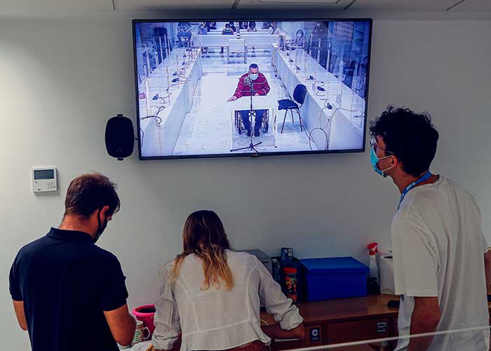 Espana_hMRH4IE el salvador