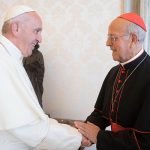 iglesia catolica de espana