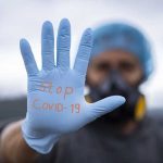 España reporta cero muertes por nuevo coronavirus en las últimas 24 horas espana