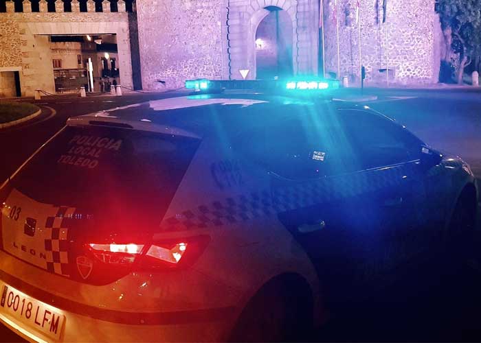 Espana_p9zdCae toledo