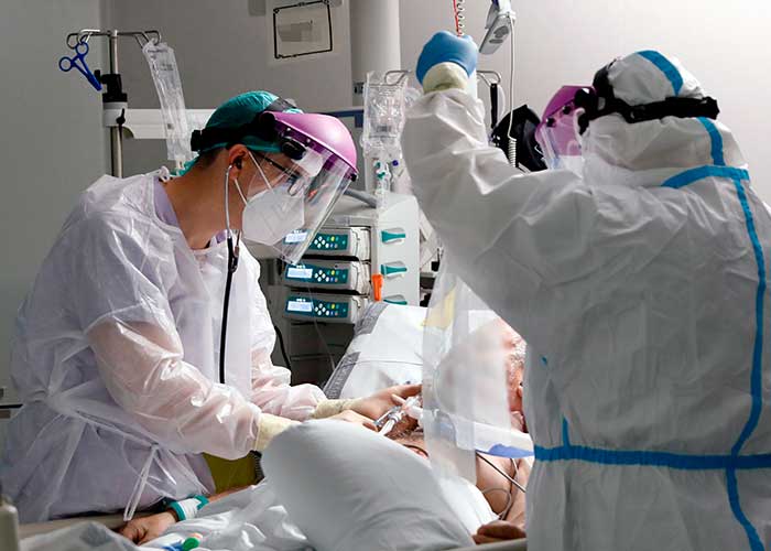 Espana_rNZp65I espana