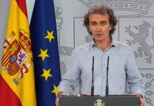 espana
